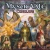 Mystic Vale: Conclave -Board game conclave 58448.1649702180