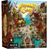 Merchants Cove -Board game image 00082.1649702018