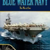 Blue Water Navy -Board game image 00688.1649702248