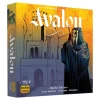 Avalon: Big Box Edition -Board game image 00924.1660933545