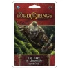 The Lord Of The Rings LCG: The Dark Of Mirkwood Scenario 2 The Lord Of The Rings LCG: The Dark Of Mirkwood Scenario -Board game image 01144.1649701964