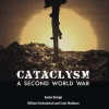 Cataclysm: A Second World War -Board game image 01365.1649702195