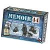 Memoir '44: Winter Wars -Board game image 02468.1658502725