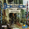 Dominion: Allies -Board game image 02733.1649702019