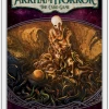 Arkham Horror: The Card Game - Heart Of The Elders -Board game image 02934.1649701981