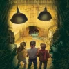 The Goonies: Under The Goondocks - A Never Say Die Expansion