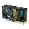 Skytear Winterdeep Expansion -Board game image 03434.1675371456