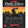 Paths Of Glory Deluxe -Board game image 04141.1649702230