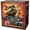 Mage Knight: Ultimate Edition -Board game image 05060.1649702190
