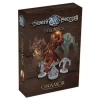 Sword & Sorcery: Onamor Hero Pack -Board game image 05131.1649701916