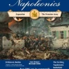 Commands & Colors: Napoleonics Expansion #4 - The Prussian Army -Board game image 05483.1649702226