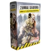 Zombicide ( Second Edition ): Zombie Soldiers Set 2 Zombicide ( Second Edition ): Zombie Soldiers Set -Board game image 06283.1649701948