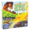 Horizons Of Spirit Island -Board game image 07452.1693585159