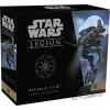 Star Wars: Legion - Republic AT-RT Unit Expansion -Board game image 07473.1649701969