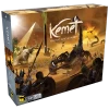 Kemet: Blood And Sand -Board game image 08339.1649701940
