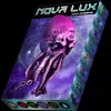 Nova Lux 2 Nova Lux -Board game image 08815.1649702027