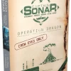 Captain Sonar: Operation Dragon -Board game image 08842.1649701940