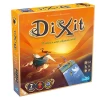 Dixit -Board game image 09855.1649701903