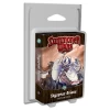 Summoner Wars ( Second Edition ): Skyspear Avians Faction Deck -Board game image 10283.1652369840