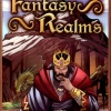 Fantasy Realms -Board game image 10646.1649702027