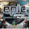 Tiny Epic Galaxies: Beyond The Black Expansion -Board game image 10725.1649702225