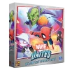 Marvel United: Enter The Spider-Verse 1 Marvel United: Enter The Spider-Verse -Board game image 10919.1670871300