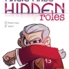 Magic Maze: Hidden Roles -Board game image 11347.1649702256
