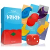 TomaTomato -Board game image 11400.1649701927