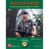 Andean Abyss 1 Andean Abyss -Board game image 12383.1649702192