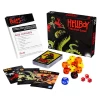 Hellboy: The Dice Game -Board game image 12626.1676576593