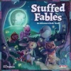 Stuffed Fables 1 Stuffed Fables -Board game image 13003.1649702014
