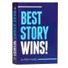 Best Story Wins -Board game image 13780.1649701954