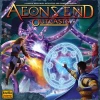 Aeon's End: Outcasts Expansion ( Second Edition) -Board game image 14078.1649702002