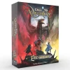 Call To Adventure: Epic Origins -Board game image 14144.1666637159