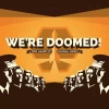 We're Doomed! -Board game image 14168.1649702241