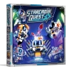 Starcadia Quest: Build-a-Robot -Board game image 14227.1649701949