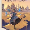Realm Of Sand -Board game image 14227.1649702227