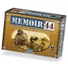 Memoir '44: Mediterranean Theater -Board game image 14325.1658502261
