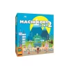 Machi Koro 2 -Board game image 14670.1649701961