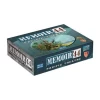 Memoir '44: Pacific Theater