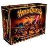 HeroQuest -Board game image 15136.1652917810