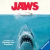Jaws -Board game image 15403.1649701994