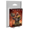 Ashes Reborn: The King Of Titans 1 Ashes Reborn: The King Of Titans -Board game image 15669.1652369227