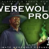 Ultimate Werewolf: Pro -Board game image 15883.1649701995