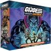 G.I. JOE Mission Critical: Heavy Firepower Expansion -Board game image 15898.1669758023