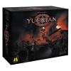 Yucatan (Dinged/Dented - 20% Off At Checkout) -Board game image 15980.1683744337