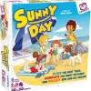 Sunny Day -Board game image 16327.1649701937