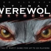 Ultimate Werewolf: Extreme -Board game image 16532.1649702032