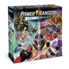 Power Rangers: Heroes Of The Grid - Light And Darkness -Board game image 16709.1666987277