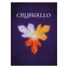 Crystallo -Board game image 16715.1653406358